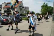 DSC01458 DSC01458